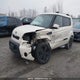 KNDJT2A27A7049535 2010 Kia Soul 2.0L 2U/2.0L 4U/2.0L 4U Burner/2.0L 4U Retro/2.0L 4U Sx auction photo thumbnail 2