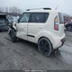 KNDJT2A27A7049535 2010 Kia Soul 2.0L 2U/2.0L 4U/2.0L 4U Burner/2.0L 4U Retro/2.0L 4U Sx auction photo thumbnail 3