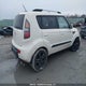KNDJT2A27A7049535 2010 Kia Soul 2.0L 2U/2.0L 4U/2.0L 4U Burner/2.0L 4U Retro/2.0L 4U Sx auction photo thumbnail 4