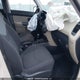 KNDJT2A27A7049535 2010 Kia Soul 2.0L 2U/2.0L 4U/2.0L 4U Burner/2.0L 4U Retro/2.0L 4U Sx auction photo thumbnail 5