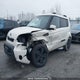 KNDJT2A27A7049535 2010 Kia Soul 2.0L 2U/2.0L 4U/2.0L 4U Burner/2.0L 4U Retro/2.0L 4U Sx auction photo thumbnail 6