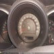 KNDJT2A27A7049535 2010 Kia Soul 2.0L 2U/2.0L 4U/2.0L 4U Burner/2.0L 4U Retro/2.0L 4U Sx auction photo thumbnail 7