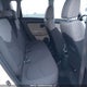 KNDJT2A27A7049535 2010 Kia Soul 2.0L 2U/2.0L 4U/2.0L 4U Burner/2.0L 4U Retro/2.0L 4U Sx auction photo thumbnail 8
