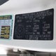 KNDJT2A27A7049535 2010 Kia Soul 2.0L 2U/2.0L 4U/2.0L 4U Burner/2.0L 4U Retro/2.0L 4U Sx auction photo thumbnail 9
