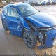 JTHP9JBH9R2072652 2024 Lexus Ux 250H Premium/250H F Sport Design/250H F Sport Handling auction photo thumbnail 6