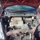 5TDKK4CCXAS290102 2010 Toyota Sienna Le 7 Passenger auction photo thumbnail 10