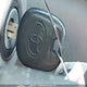 5TDKK4CCXAS290102 2010 Toyota Sienna Le 7 Passenger auction photo thumbnail 11