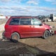5TDKK4CCXAS290102 2010 Toyota Sienna Le 7 Passenger auction photo thumbnail 14