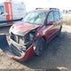 5TDKK4CCXAS290102 2010 Toyota Sienna Le 7 Passenger auction photo thumbnail 2
