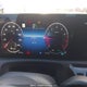 W1K5J4HB3SN520706 2025 Mercedes-Benz Cla 250 4Matic auction photo thumbnail 7