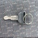 2HGEJ6431YH000382 2000 Honda Civic Dx auction photo thumbnail 11