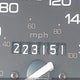 2HGEJ6431YH000382 2000 Honda Civic Dx auction photo thumbnail 15