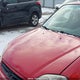 2HGEJ6431YH000382 2000 Honda Civic Dx auction photo thumbnail 18