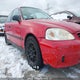 2HGEJ6431YH000382 2000 Honda Civic Dx auction photo thumbnail 19