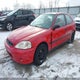 2HGEJ6431YH000382 2000 Honda Civic Dx auction photo thumbnail 2