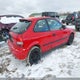 2HGEJ6431YH000382 2000 Honda Civic Dx auction photo thumbnail 4