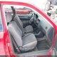 2HGEJ6431YH000382 2000 Honda Civic Dx auction photo thumbnail 5