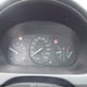 2HGEJ6431YH000382 2000 Honda Civic Dx auction photo thumbnail 7