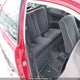 2HGEJ6431YH000382 2000 Honda Civic Dx auction photo thumbnail 8