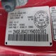 2HGEJ6431YH000382 2000 Honda Civic Dx auction photo thumbnail 9