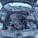 9BWEL4BE3A4001673 2010 Volkswagen Golf City 2.0L auction photo thumbnail 10