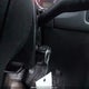 9BWEL4BE3A4001673 2010 Volkswagen Golf City 2.0L auction photo thumbnail 11
