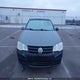 9BWEL4BE3A4001673 2010 Volkswagen Golf City 2.0L auction photo thumbnail 12