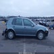 9BWEL4BE3A4001673 2010 Volkswagen Golf City 2.0L auction photo thumbnail 13