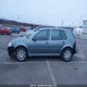 9BWEL4BE3A4001673 2010 Volkswagen Golf City 2.0L auction photo thumbnail 14