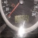 9BWEL4BE3A4001673 2010 Volkswagen Golf City 2.0L auction photo thumbnail 15