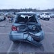 9BWEL4BE3A4001673 2010 Volkswagen Golf City 2.0L auction photo thumbnail 16
