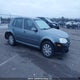 9BWEL4BE3A4001673 2010 Volkswagen Golf City 2.0L auction photo thumbnail 1