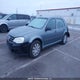 9BWEL4BE3A4001673 2010 Volkswagen Golf City 2.0L auction photo thumbnail 2