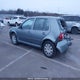 9BWEL4BE3A4001673 2010 Volkswagen Golf City 2.0L auction photo thumbnail 3
