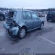 9BWEL4BE3A4001673 2010 Volkswagen Golf City 2.0L auction photo thumbnail 4
