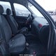 9BWEL4BE3A4001673 2010 Volkswagen Golf City 2.0L auction photo thumbnail 5