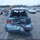9BWEL4BE3A4001673 2010 Volkswagen Golf City 2.0L auction photo thumbnail 6