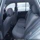 9BWEL4BE3A4001673 2010 Volkswagen Golf City 2.0L auction photo thumbnail 8