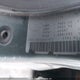9BWEL4BE3A4001673 2010 Volkswagen Golf City 2.0L auction photo thumbnail 9