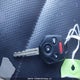 4S4BSCLC1F3206599 2015 Subaru Outback 2.5I Limited Package auction photo thumbnail 11