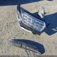4S4BSCLC1F3206599 2015 Subaru Outback 2.5I Limited Package auction photo thumbnail 12
