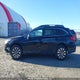 4S4BSCLC1F3206599 2015 Subaru Outback 2.5I Limited Package auction photo thumbnail 15