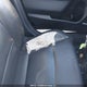 4S4BSCLC1F3206599 2015 Subaru Outback 2.5I Limited Package auction photo thumbnail 18
