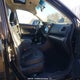 4S4BSCLC1F3206599 2015 Subaru Outback 2.5I Limited Package auction photo thumbnail 5