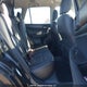 4S4BSCLC1F3206599 2015 Subaru Outback 2.5I Limited Package auction photo thumbnail 8