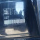 4S4BSCLC1F3206599 2015 Subaru Outback 2.5I Limited Package auction photo thumbnail 9