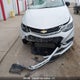 1G1BC5SM9H7264004 2017 Chevrolet Cruze auction photo thumbnail 7