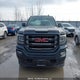 3GTU2NECXHG513579 2017 GMC Sierra 1500 Slt auction photo thumbnail 12