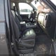 3GTU2NECXHG513579 2017 GMC Sierra 1500 Slt auction photo thumbnail 5