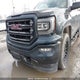 3GTU2NECXHG513579 2017 GMC Sierra 1500 Slt auction photo thumbnail 6